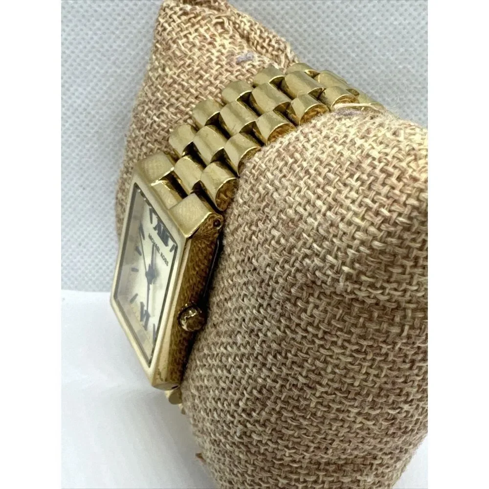 Unbranded michael kors